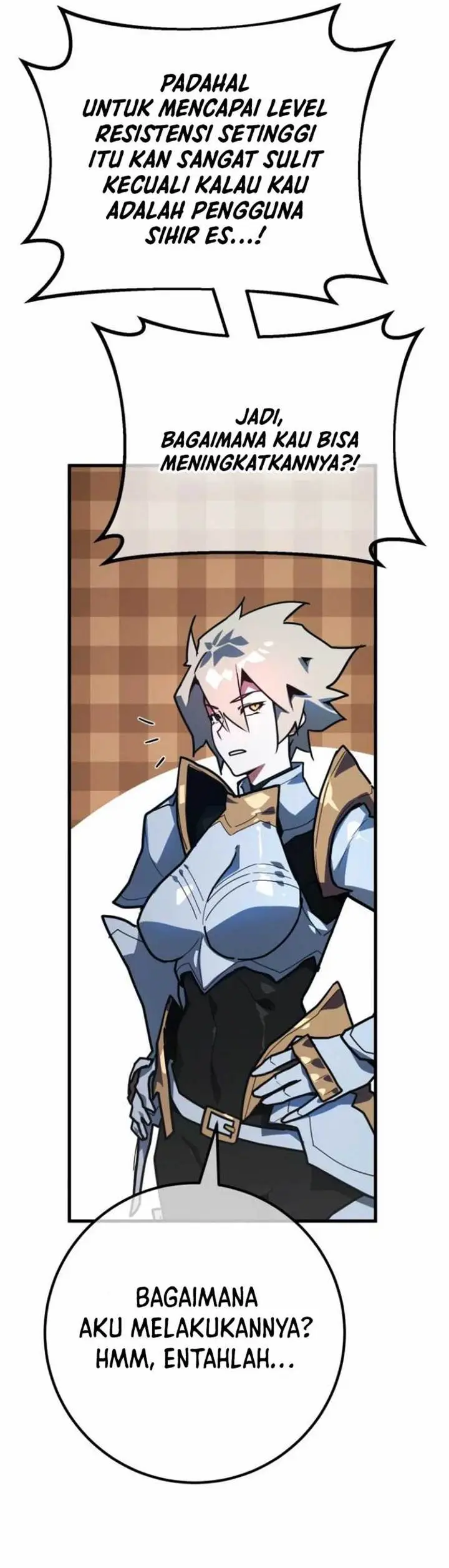 image-komik-the-games-top-troll-chapter-124-52/64