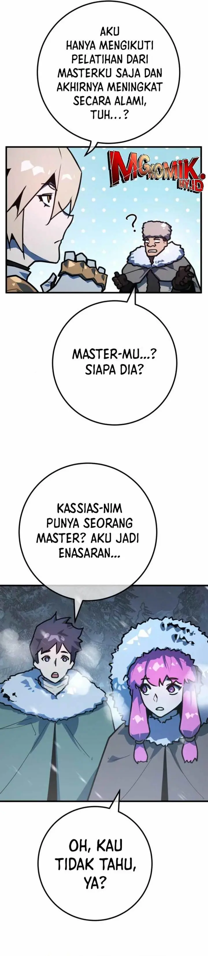 image-komik-the-games-top-troll-chapter-124-53/64