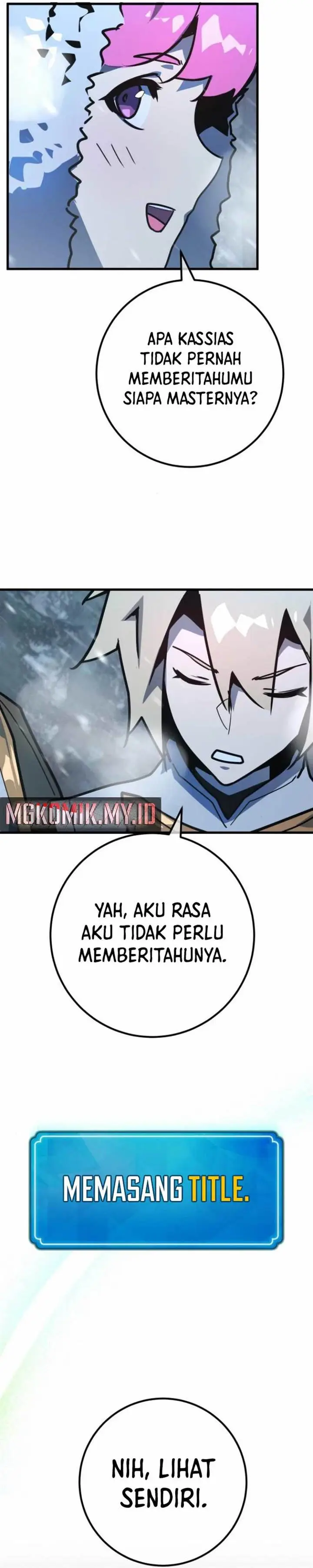 image-komik-the-games-top-troll-chapter-124-54/64