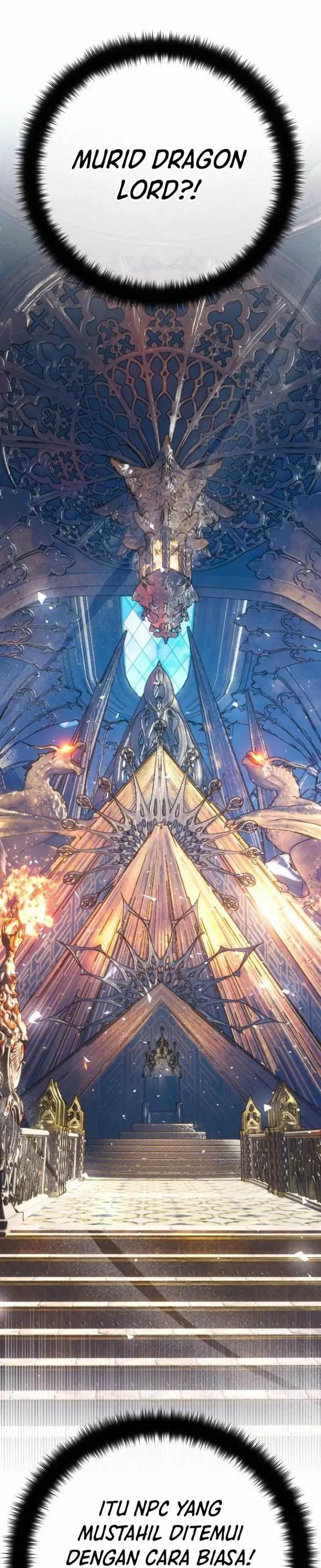 image-komik-the-games-top-troll-chapter-124-57/64