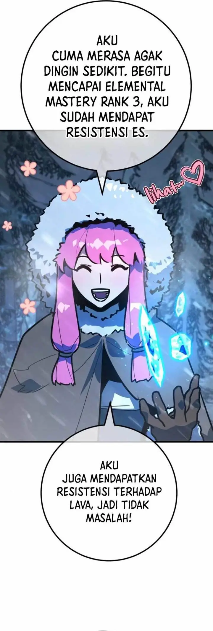 image-komik-the-games-top-troll-chapter-124-59/64