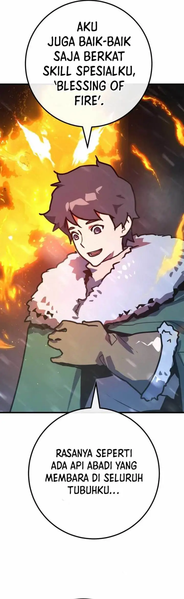 image-komik-the-games-top-troll-chapter-124-60/64