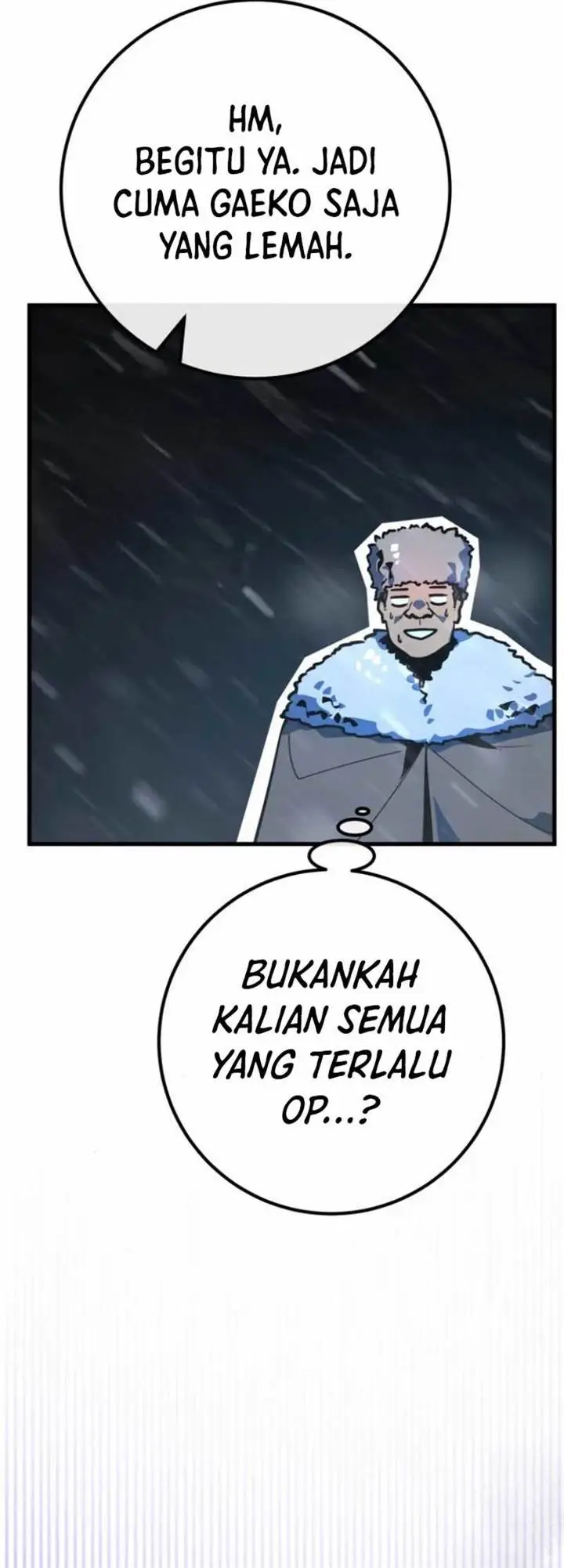 image-komik-the-games-top-troll-chapter-124-61/64