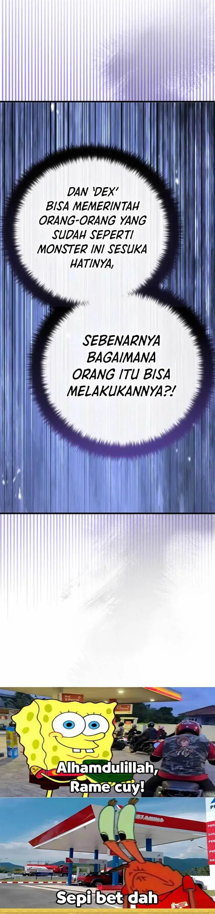 image-komik-the-games-top-troll-chapter-124-62/64