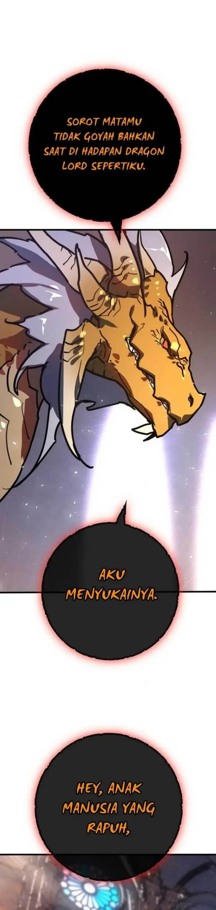 image-komik-the-games-top-troll-chapter-125-2/60