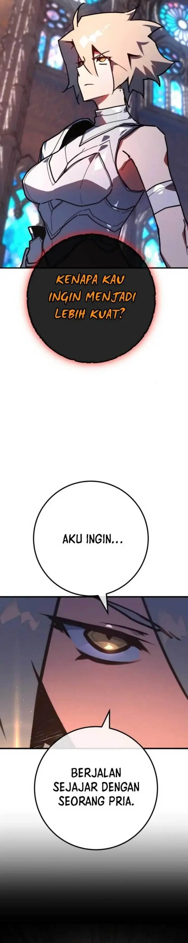 image-komik-the-games-top-troll-chapter-125-3/60