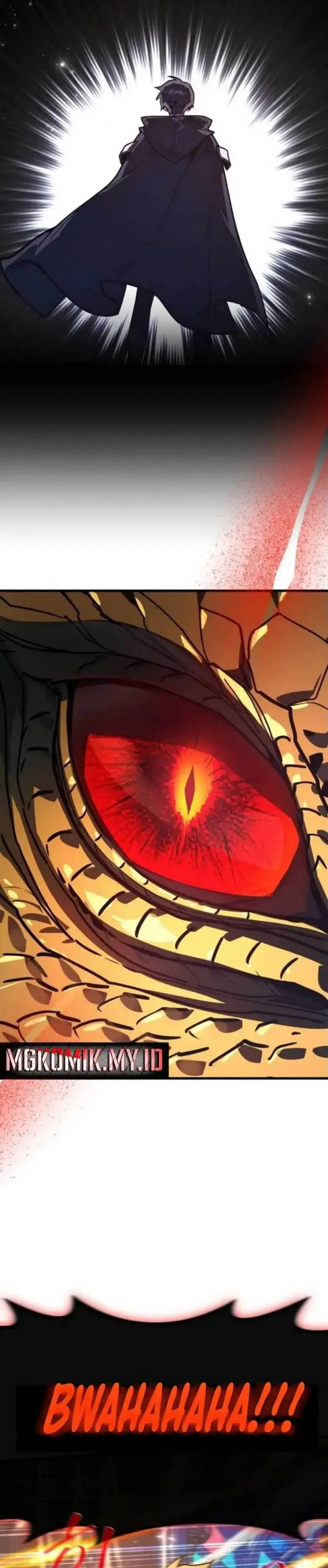 image-komik-the-games-top-troll-chapter-125-4/60