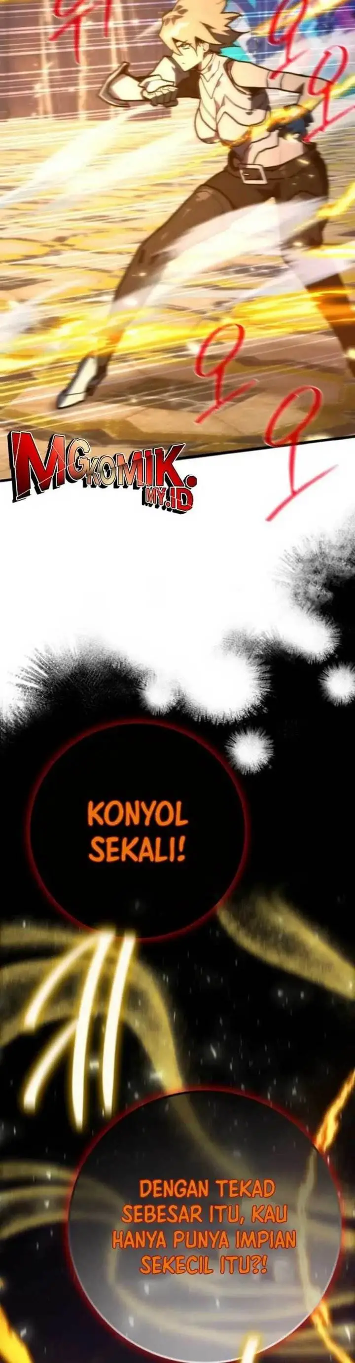 image-komik-the-games-top-troll-chapter-125-5/60
