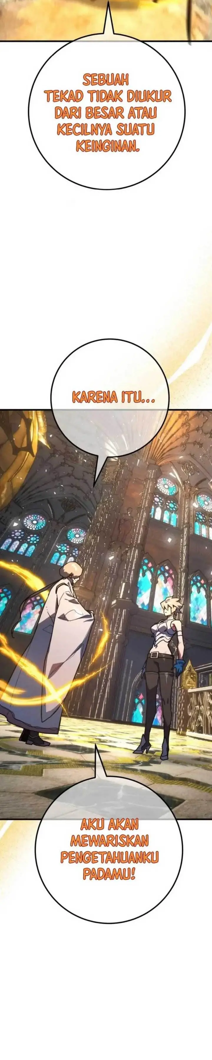 image-komik-the-games-top-troll-chapter-125-7/60