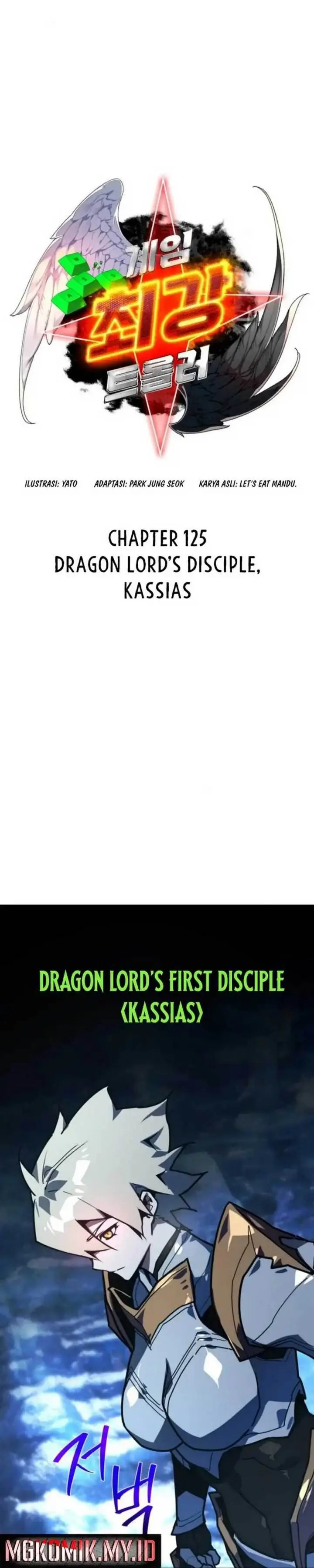 image-komik-the-games-top-troll-chapter-125-8/60