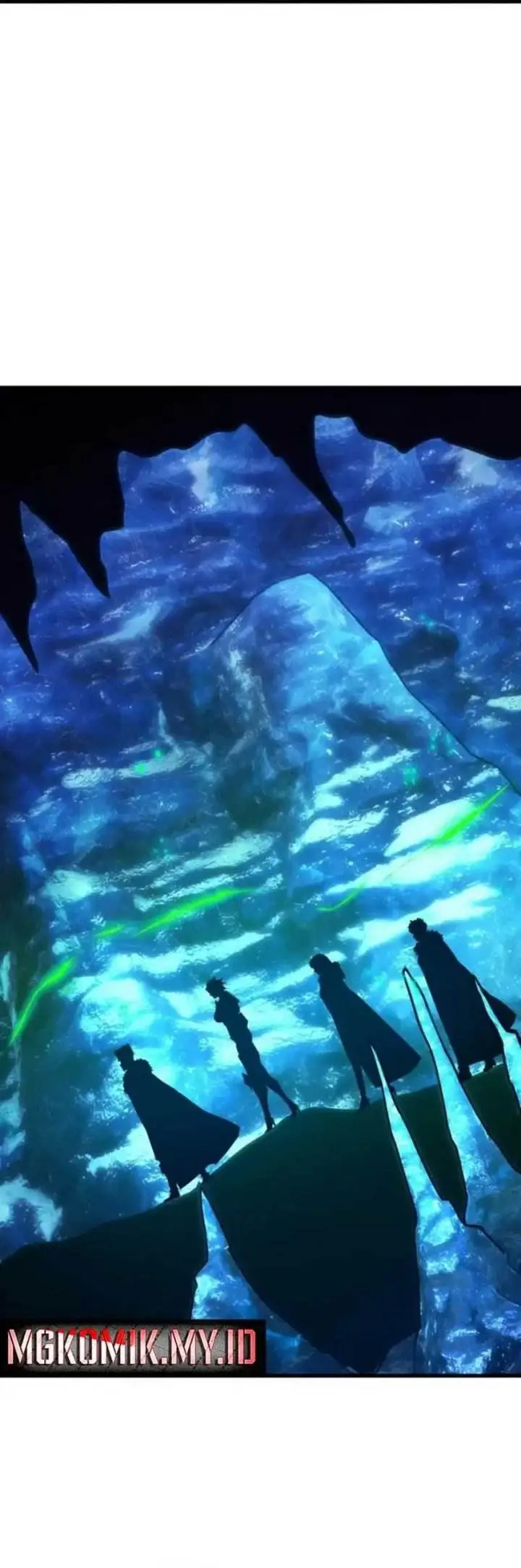 image-komik-the-games-top-troll-chapter-125-9/60