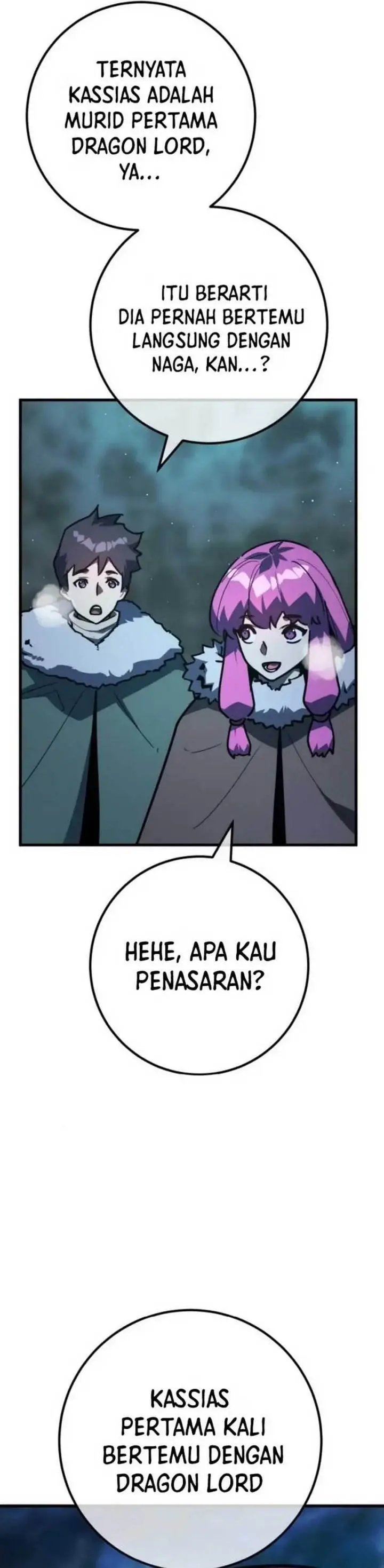 image-komik-the-games-top-troll-chapter-125-10/60
