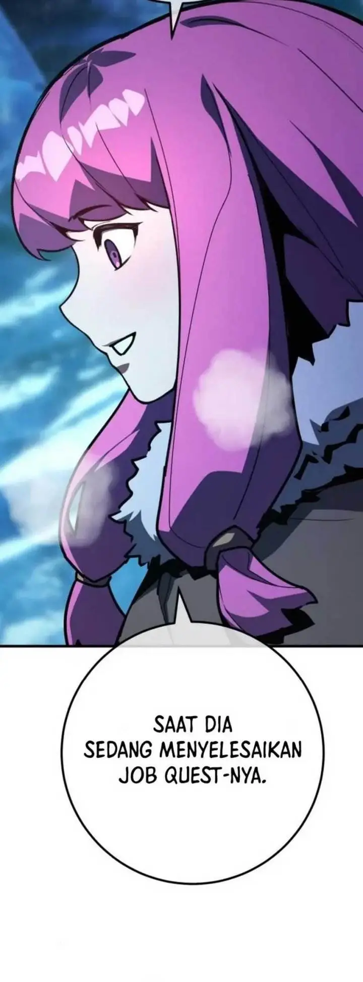 image-komik-the-games-top-troll-chapter-125-11/60