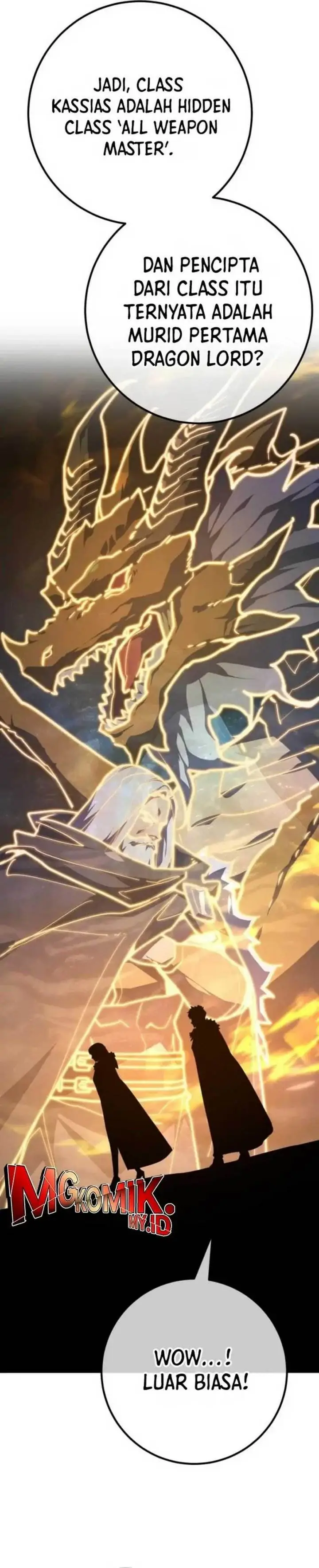 image-komik-the-games-top-troll-chapter-125-12/60