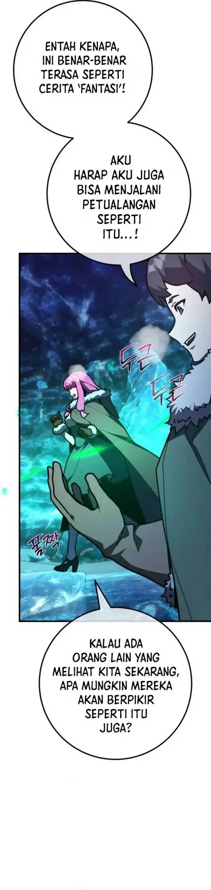 image-komik-the-games-top-troll-chapter-125-13/60