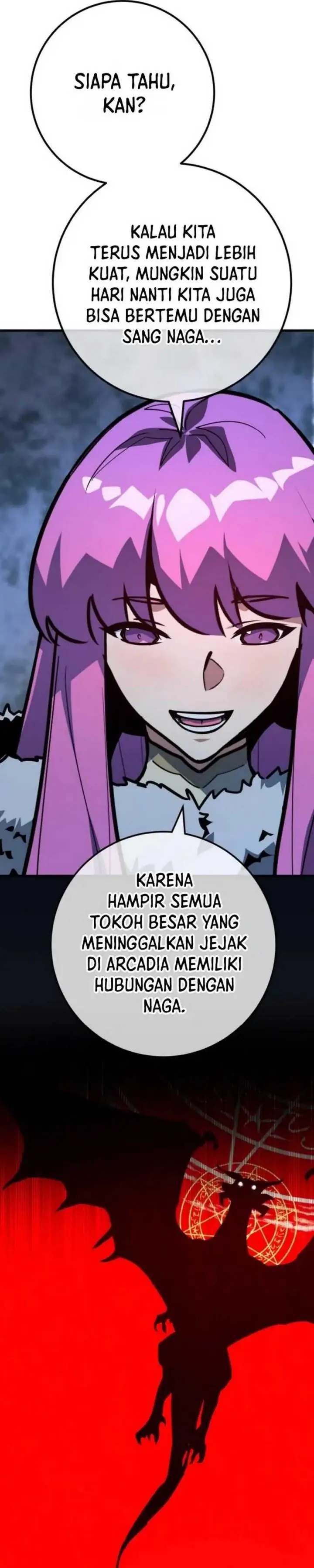 image-komik-the-games-top-troll-chapter-125-14/60
