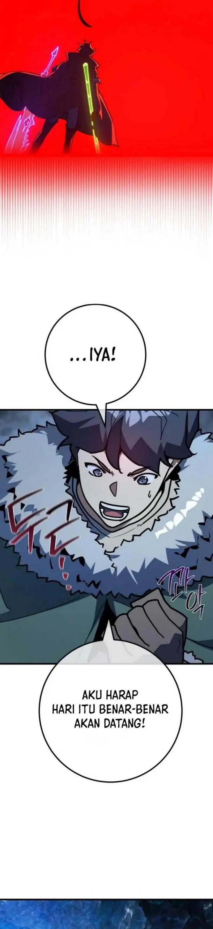 image-komik-the-games-top-troll-chapter-125-15/60