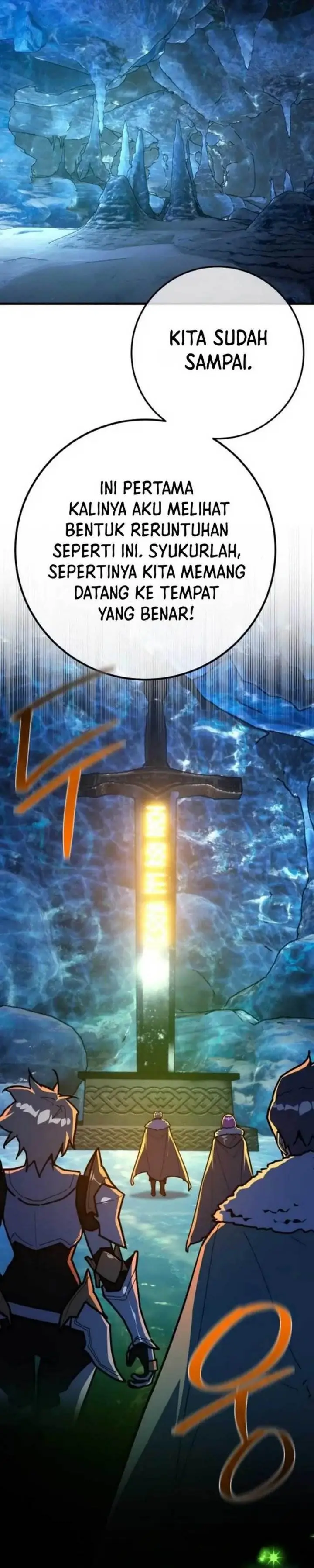 image-komik-the-games-top-troll-chapter-125-16/60