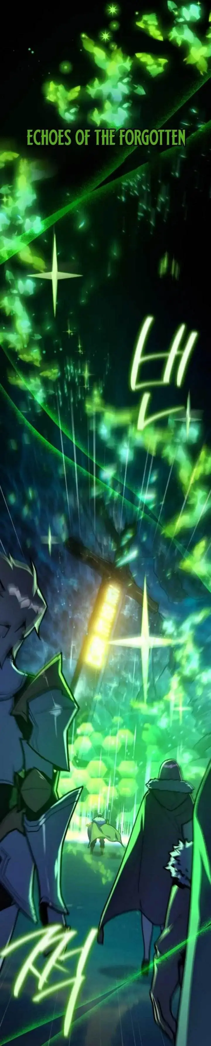 image-komik-the-games-top-troll-chapter-125-17/60