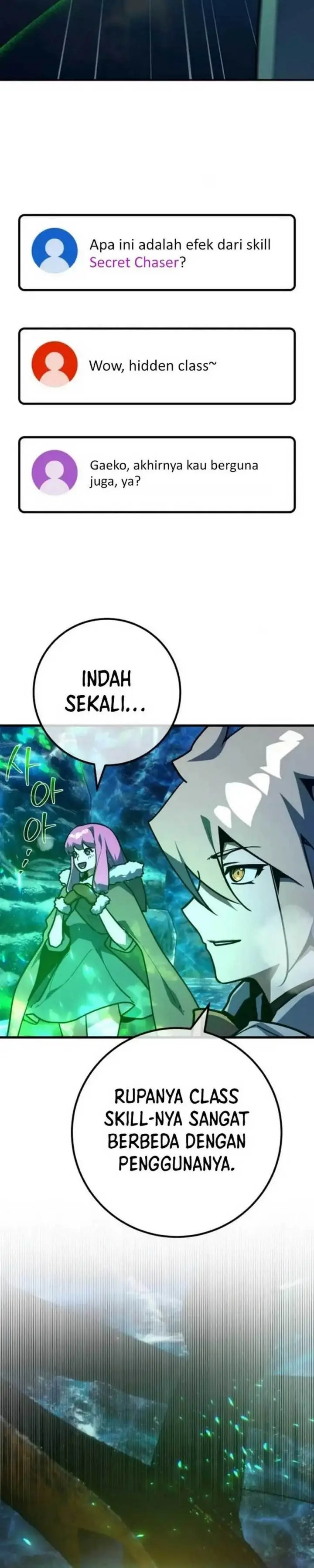 image-komik-the-games-top-troll-chapter-125-18/60