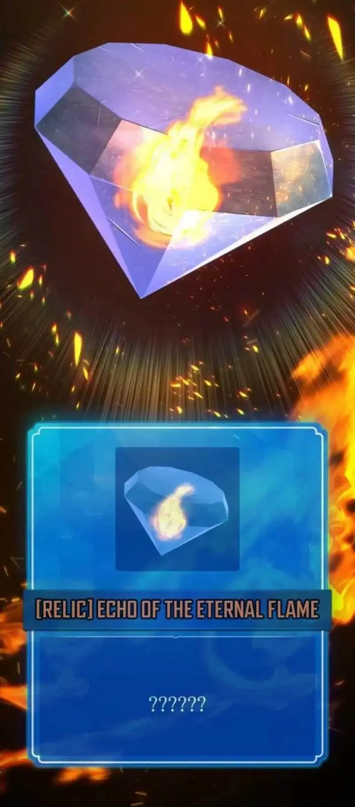 image-komik-the-games-top-troll-chapter-125-20/60