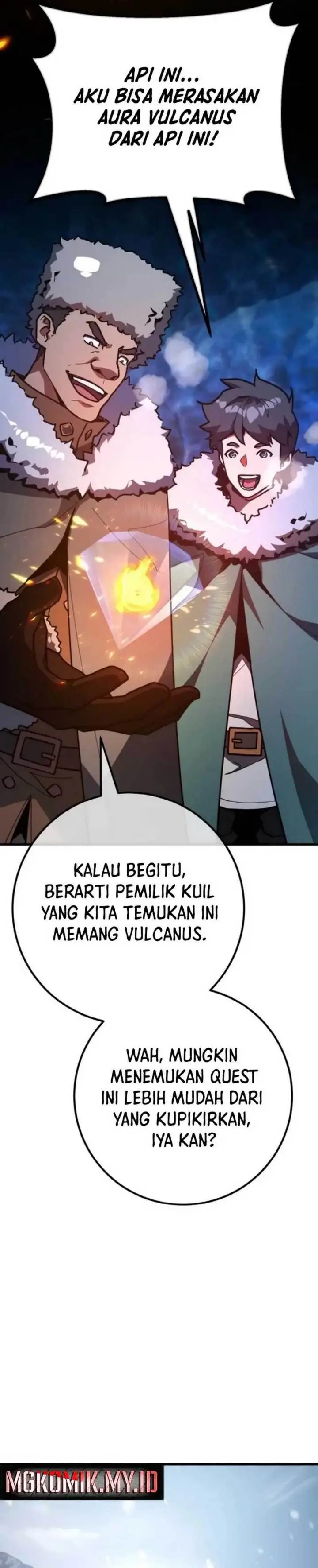 image-komik-the-games-top-troll-chapter-125-21/60