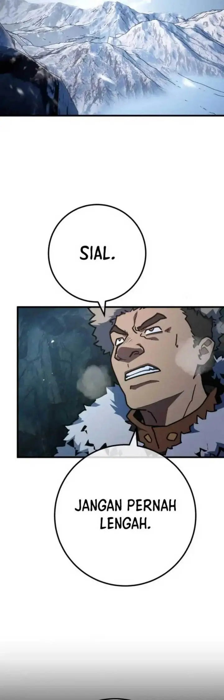 image-komik-the-games-top-troll-chapter-125-22/60