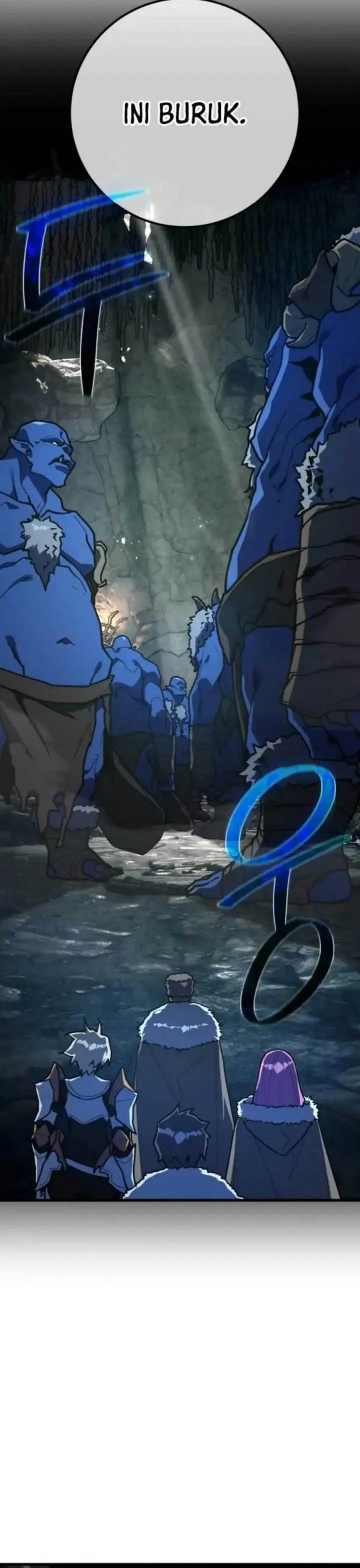 image-komik-the-games-top-troll-chapter-125-23/60