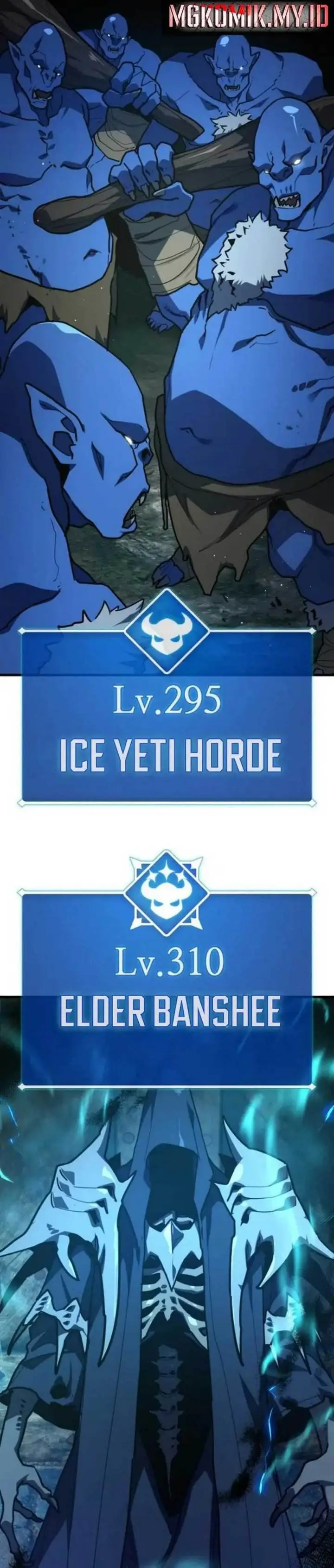 image-komik-the-games-top-troll-chapter-125-24/60