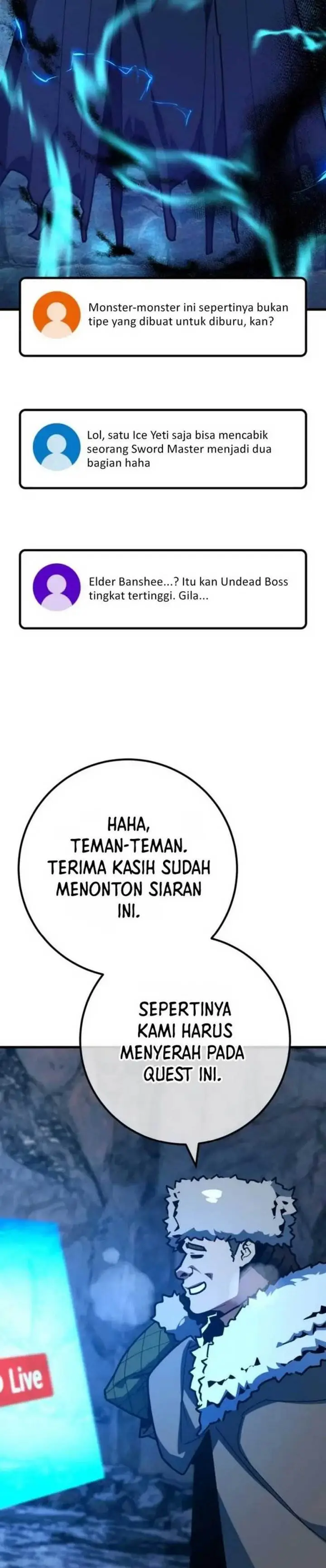 image-komik-the-games-top-troll-chapter-125-25/60