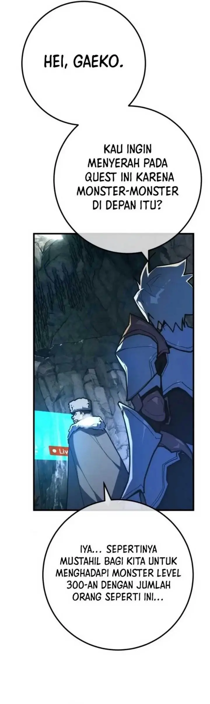 image-komik-the-games-top-troll-chapter-125-27/60