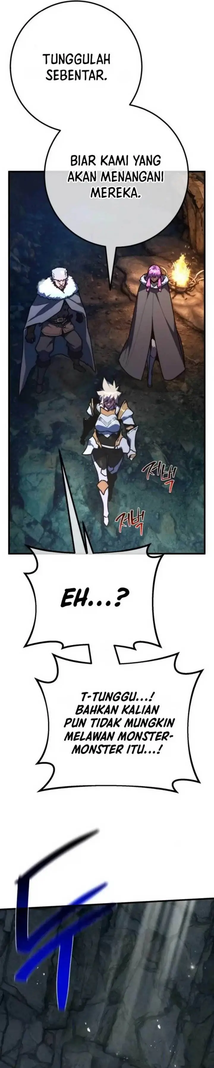 image-komik-the-games-top-troll-chapter-125-28/60