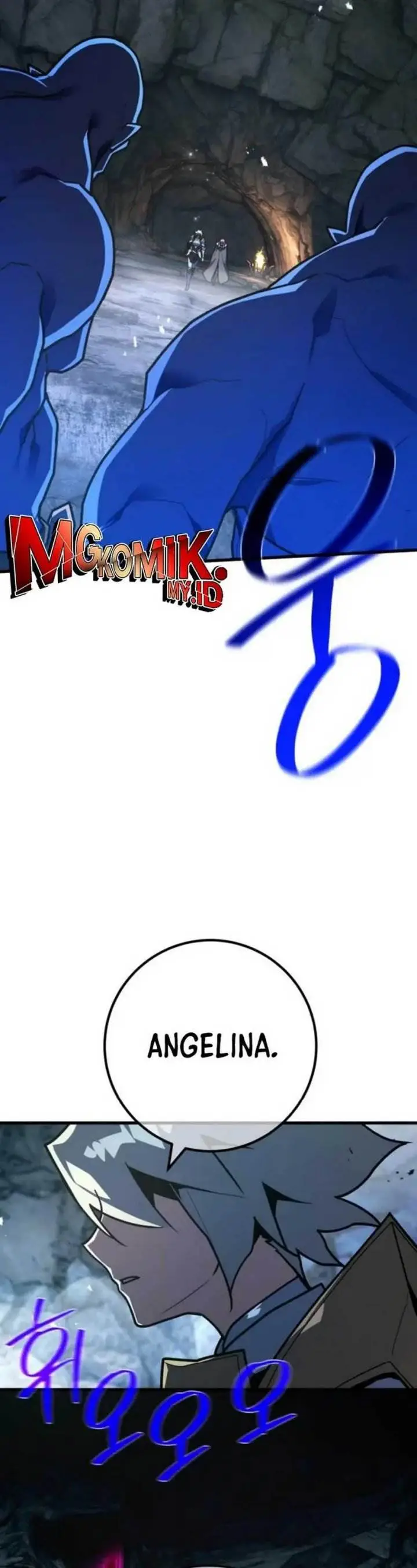 image-komik-the-games-top-troll-chapter-125-29/60