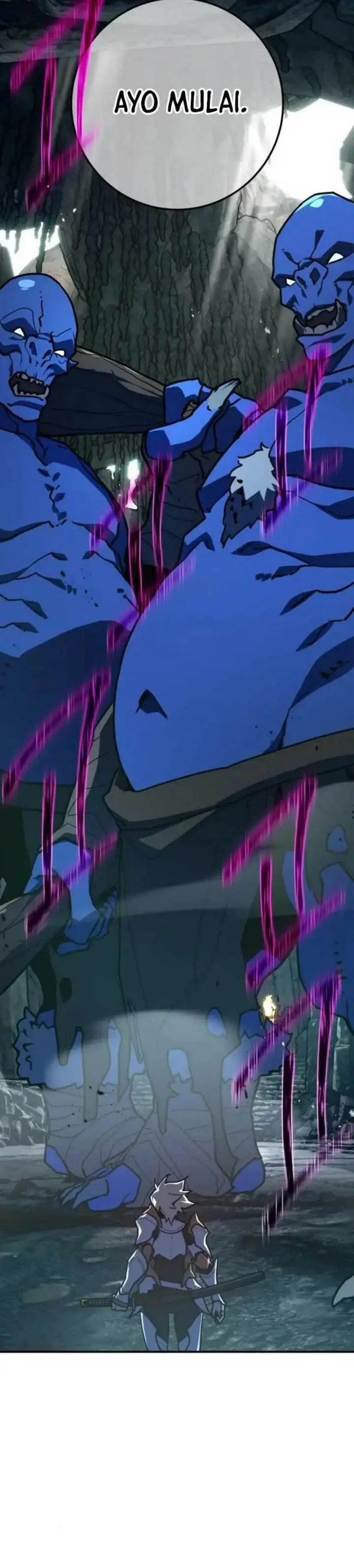 image-komik-the-games-top-troll-chapter-125-30/60