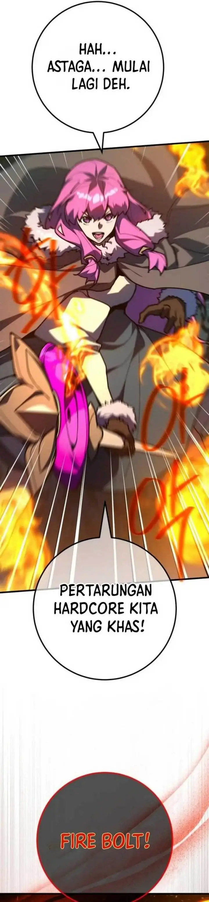 image-komik-the-games-top-troll-chapter-125-31/60