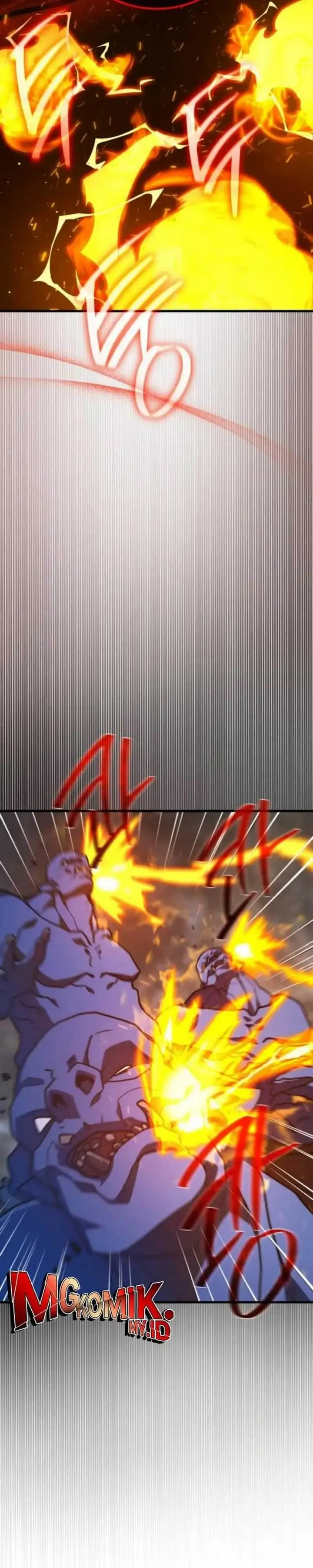 image-komik-the-games-top-troll-chapter-125-32/60