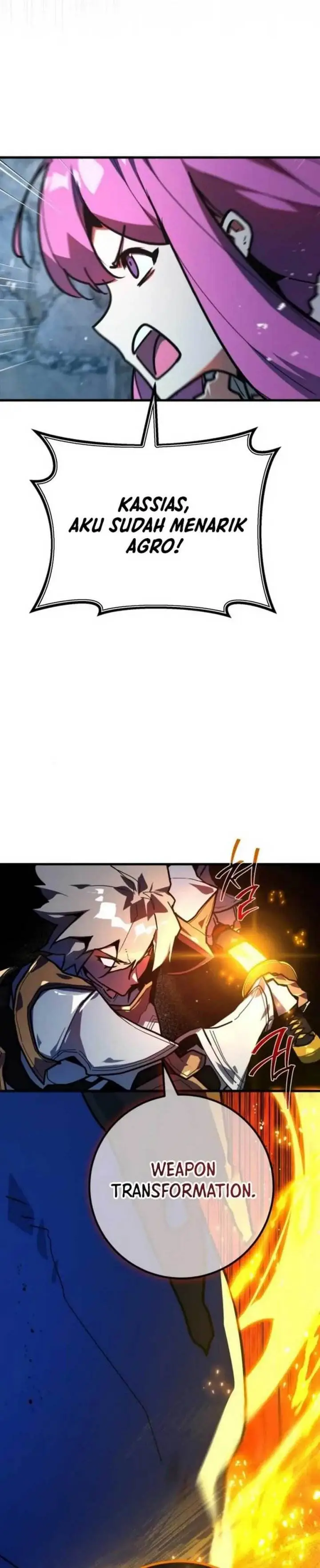 image-komik-the-games-top-troll-chapter-125-33/60