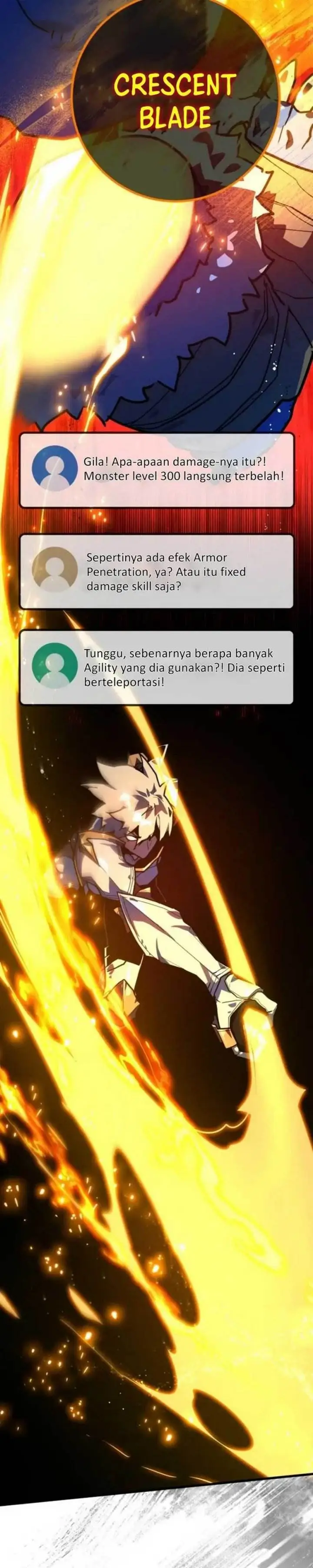 image-komik-the-games-top-troll-chapter-125-34/60