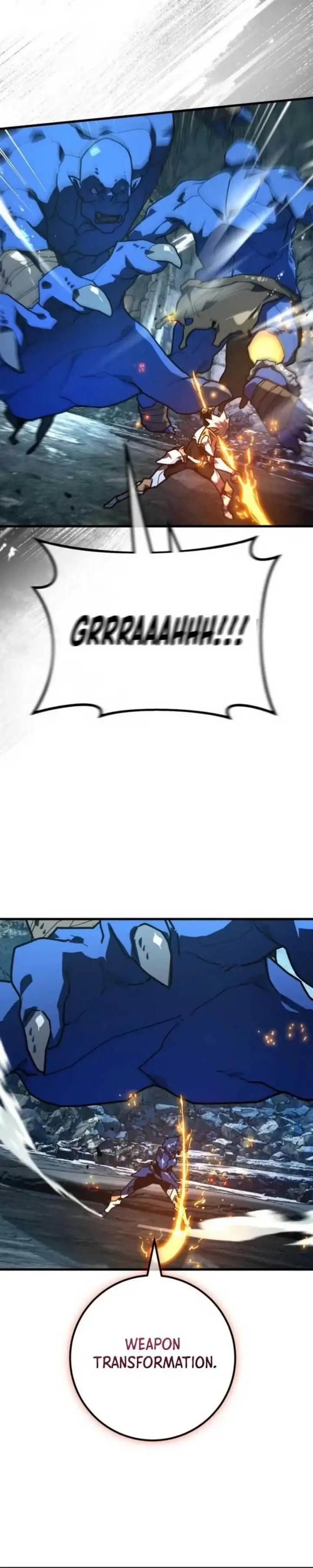 image-komik-the-games-top-troll-chapter-125-35/60