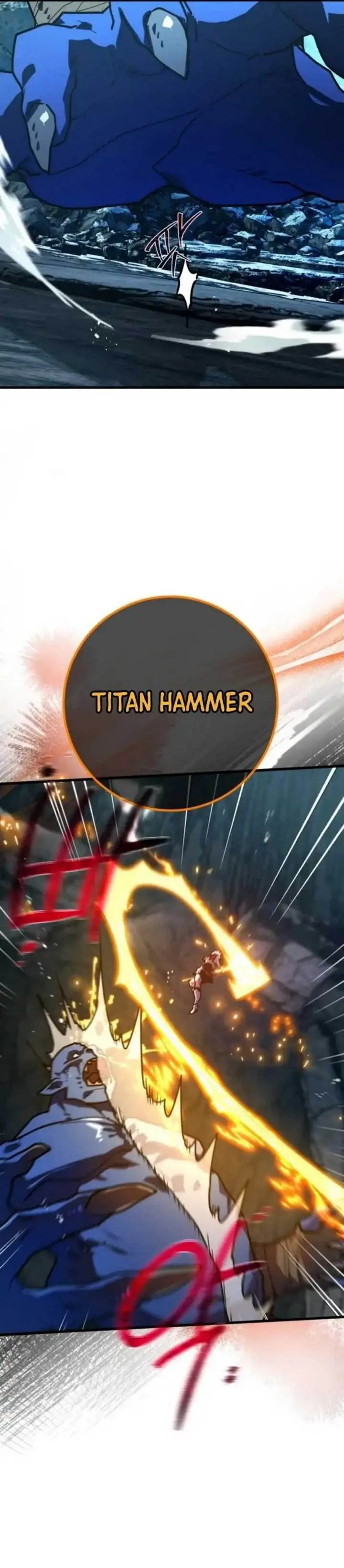 image-komik-the-games-top-troll-chapter-125-36/60