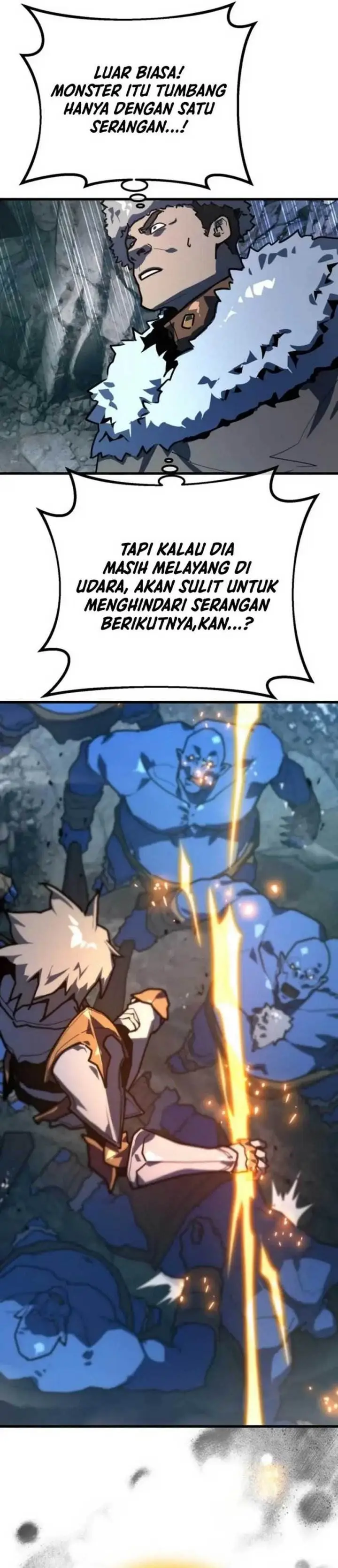 image-komik-the-games-top-troll-chapter-125-37/60
