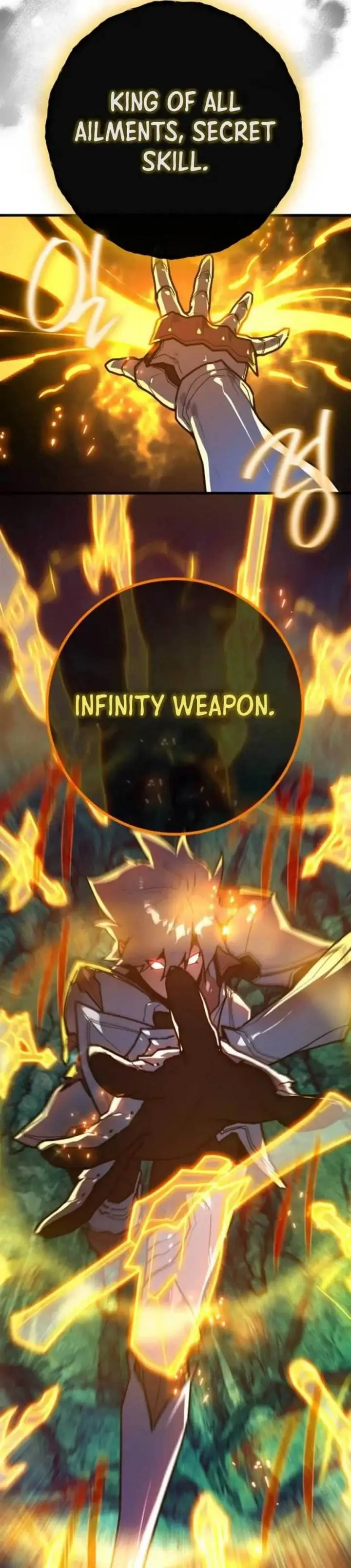 image-komik-the-games-top-troll-chapter-125-38/60