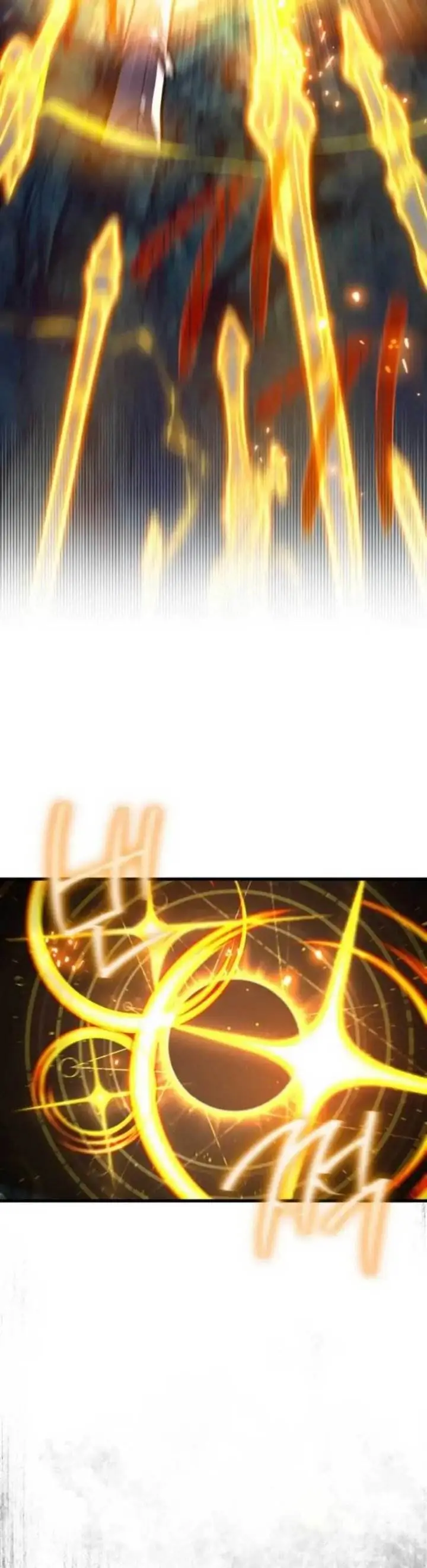 image-komik-the-games-top-troll-chapter-125-39/60