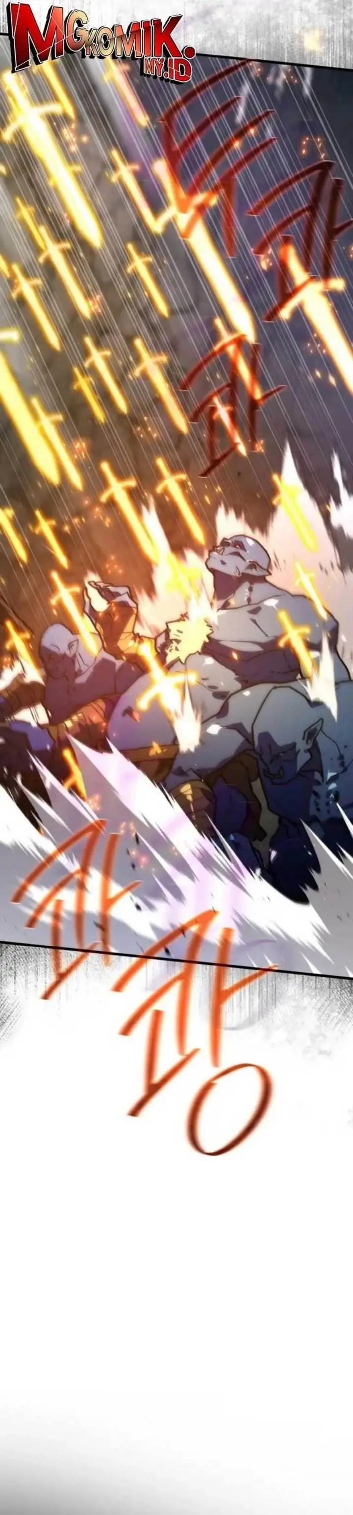 image-komik-the-games-top-troll-chapter-125-40/60