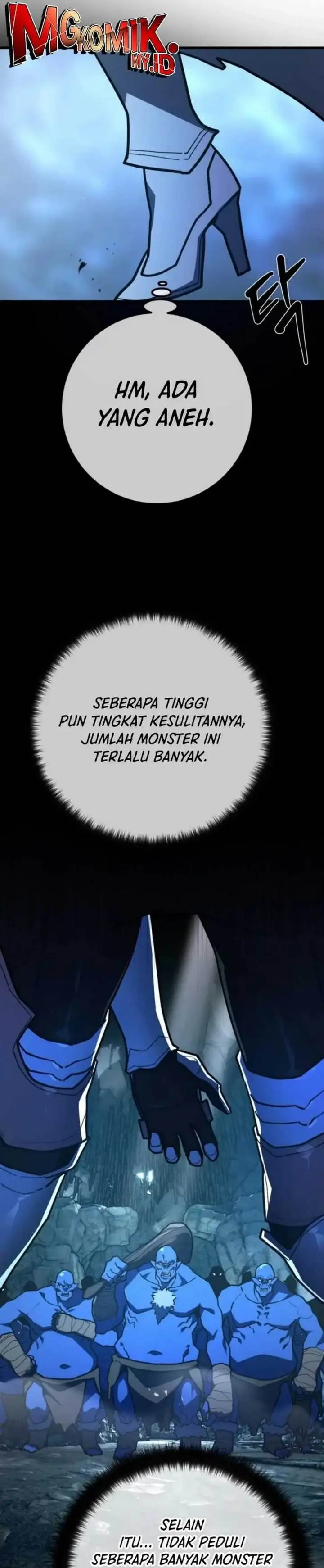 image-komik-the-games-top-troll-chapter-125-41/60