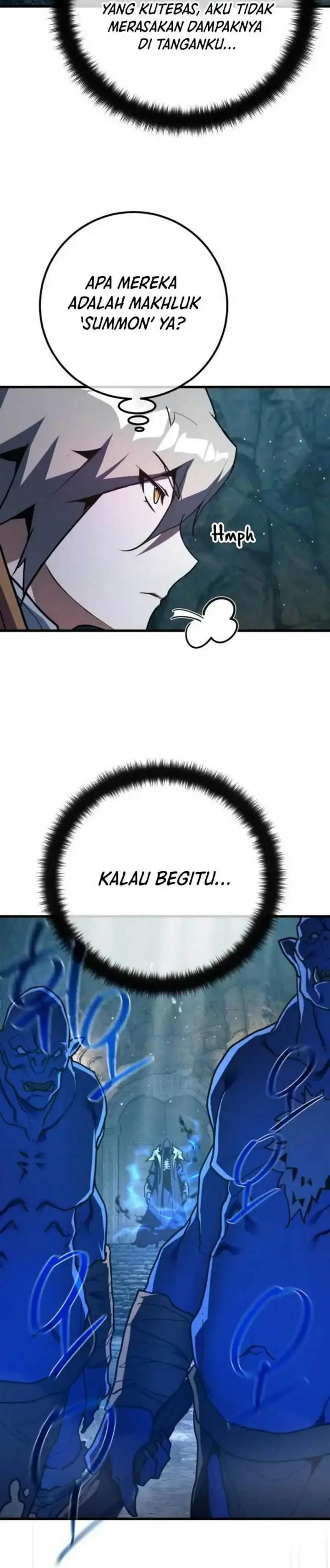 image-komik-the-games-top-troll-chapter-125-42/60