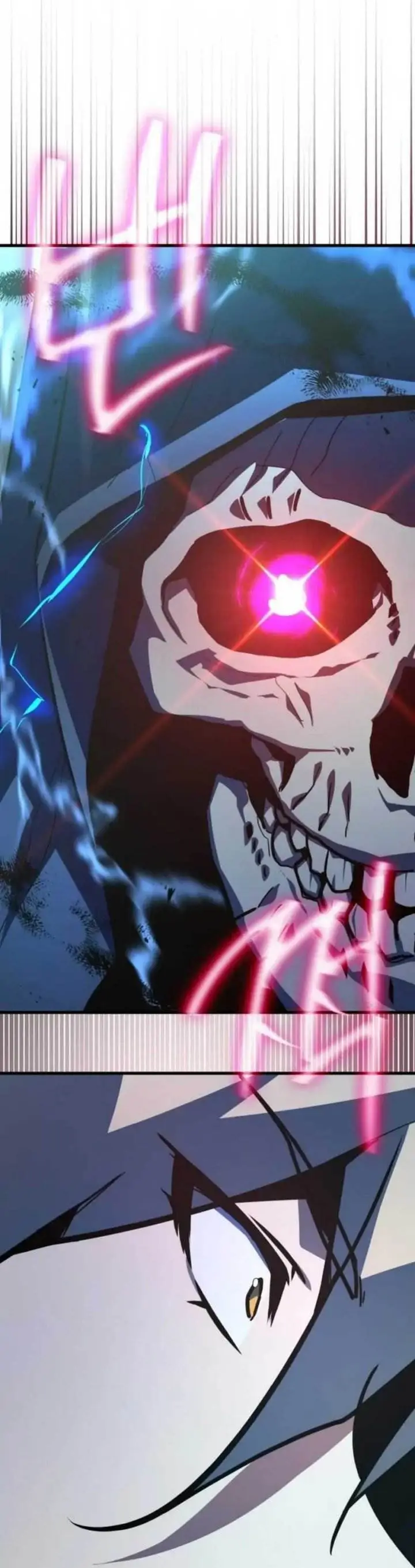 image-komik-the-games-top-troll-chapter-125-43/60