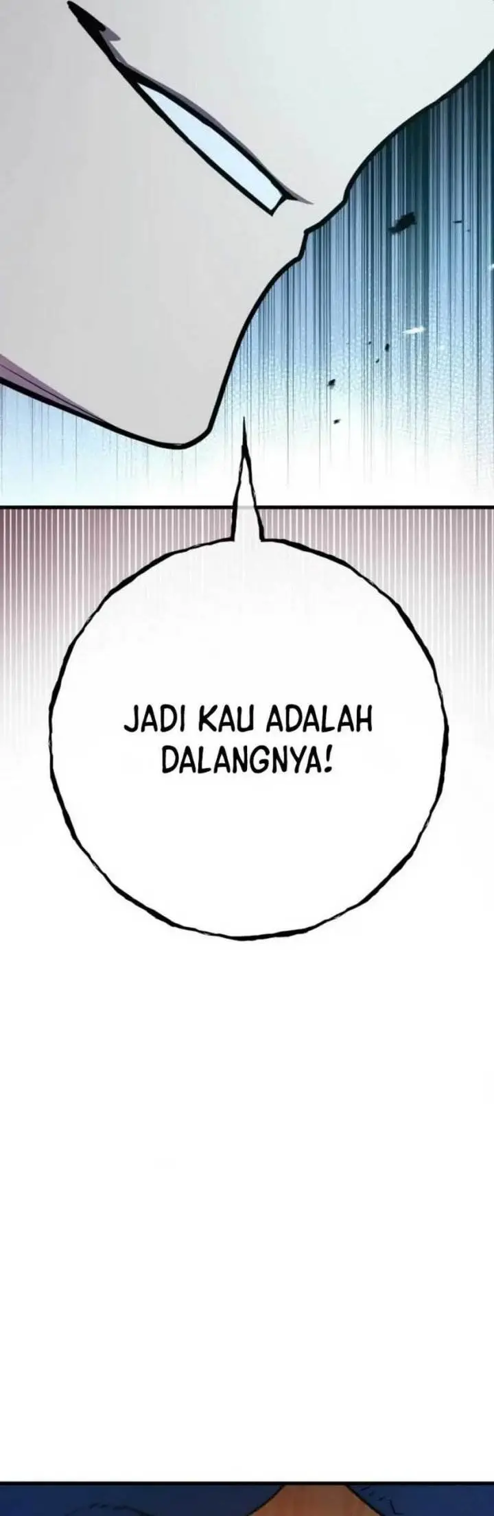 image-komik-the-games-top-troll-chapter-125-44/60
