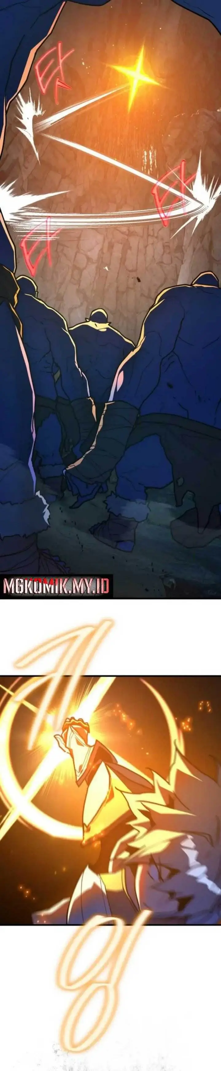 image-komik-the-games-top-troll-chapter-125-45/60