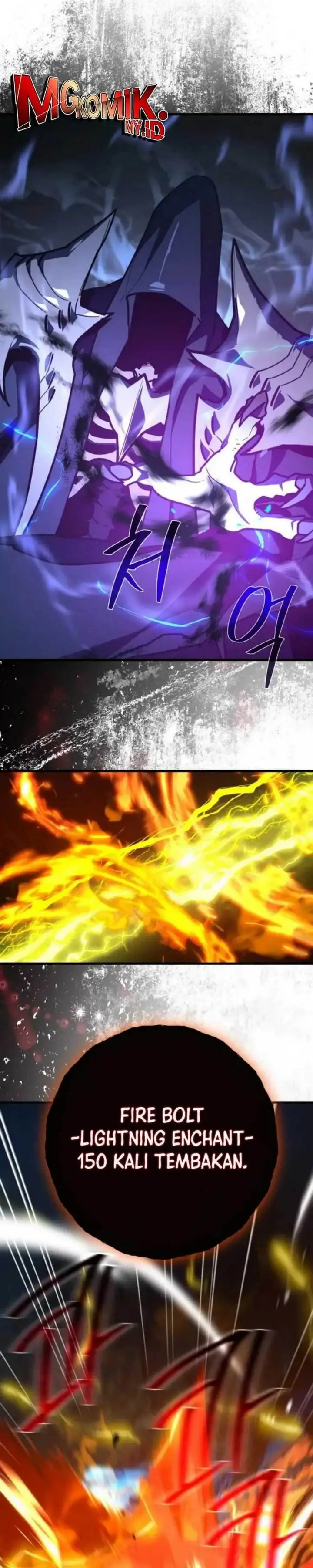 image-komik-the-games-top-troll-chapter-125-46/60